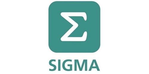 Sigma